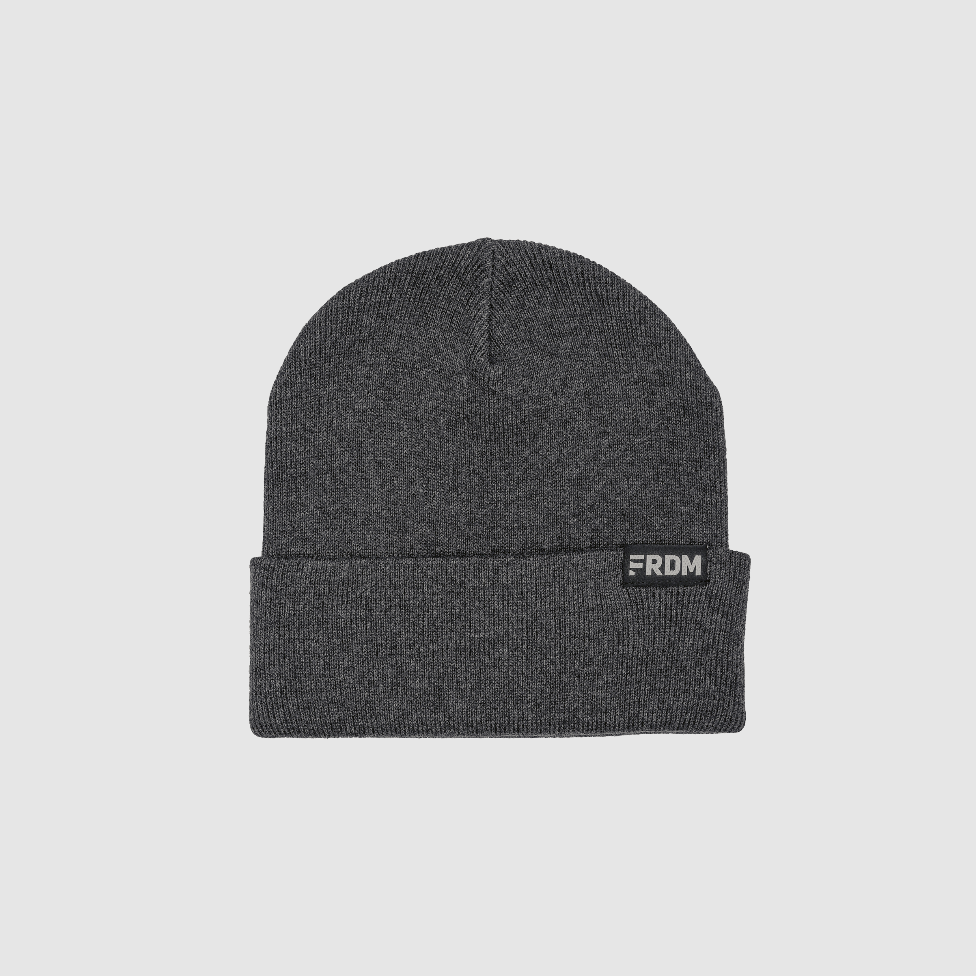 FRDM_Beanie_Apparel_Collection.png