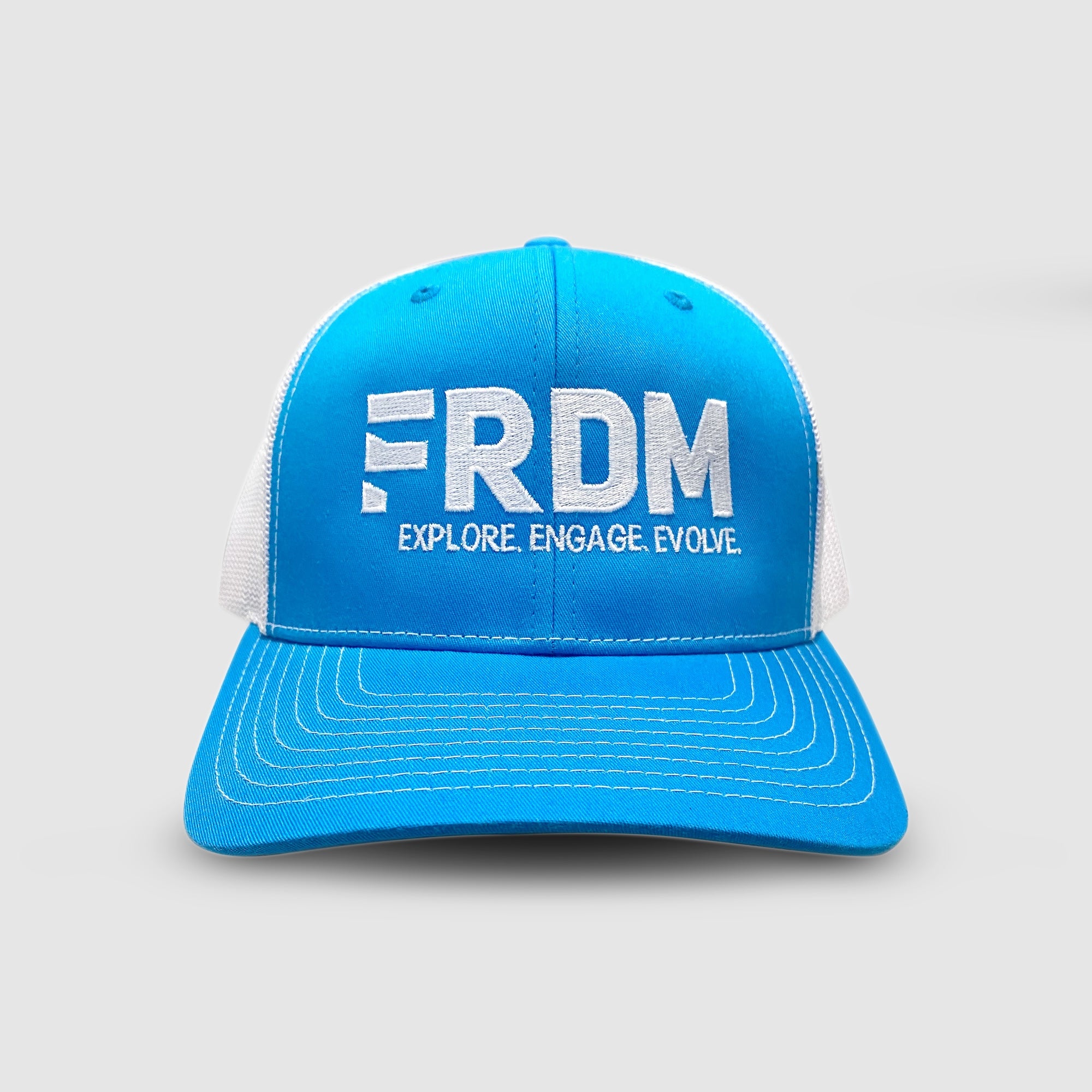 FRDM-Highres-Blue-Hat-FRDM-web.jpg