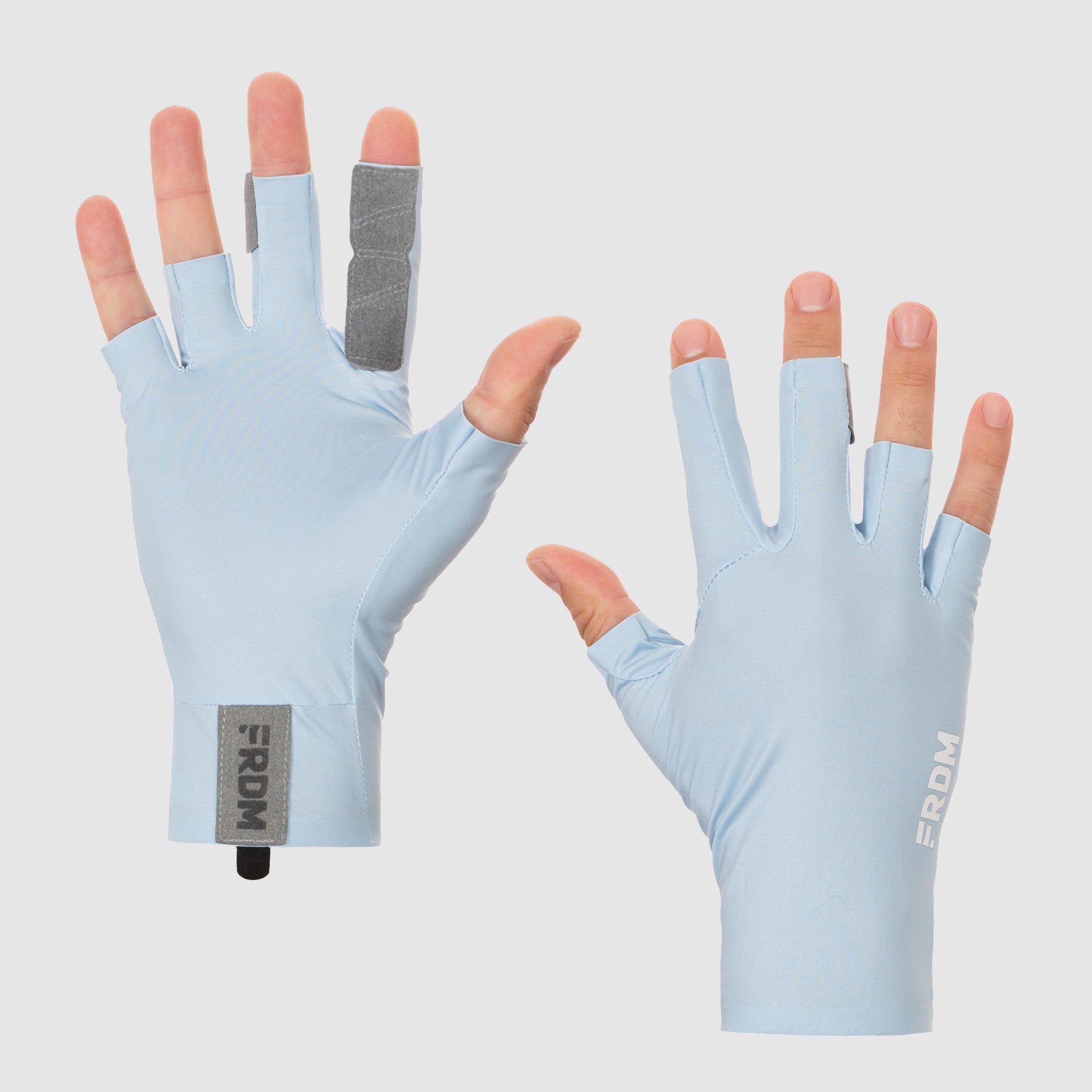 Flexform Lightweight Gloves