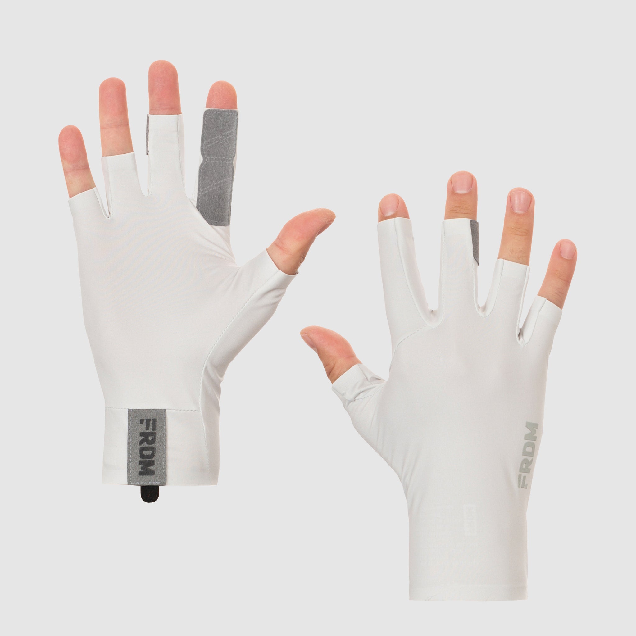 Flexform Lightweight Gloves